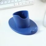 Rechargeable Mini Handheld Fan (1 Pc) - Image 7