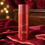Signature Premium Red Fragrance Body Spray 200 ML - Image 3