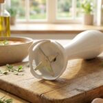 Electric Hand Blender Stick (1 Pc) - Image 7