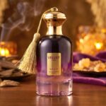 Next Premium Velvet Oud Eau De Perfume 100 ML - Image 4