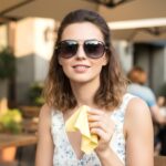 5 in 1 Multipurpose Travel Essentials Combo Set - Image 4