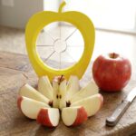 Multipurpose Apple Slicer and Corer (1 Pc) - Image 7