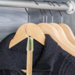 Fruit Plucking Tool Head Set (2 Pc) - Image 4