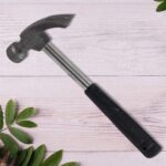 6 in 1 Hand Tool Kit Repair Home Screwdrivers Tool Kit with Tools Including Daily - Image 6