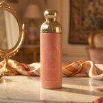 Next Vanity Premium Perfumed Body Spray 200 ML - Image 4