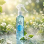 Morning Fresh Breeze Air Freshener Spray for Home & Office Use (250 ML) - Image 4