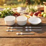 Manual Gola Maker (Blue Color) - Image 8