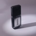 Premium Mixed Fragrance Aromatic Scents Set For Men & Women (20ml / 1 Pc) - Image 8