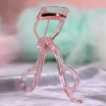 Transparent Eyelash Curler (1 Pc) - Image 7