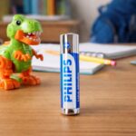 AAA Ultra Alkaline Battery 1 Piece - Image 4