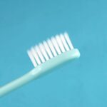 Kids Adults Ultra Soft-bristled Toothbrush With Cover (10 Pcs Set) - Image 11