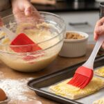 3 in 1 Multipurpose Kitchen Tool Set - Image 3