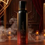 Signature Premium Bold Fragrance Body Spray 150 ML - Image 5