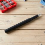 24 in 1 Precision Screwdriver Tool Kit – Big Size (1 Set) - Image 4