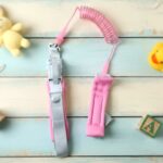 Mix Design Baby Safety Walking Leash (1 Pc) - Image 6