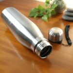 1000 ML Stainless-Steel Water Bottle (1 Pc) - Image 4