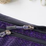 Adjustable Sports Waist Pouch (1 Pc) - Image 7