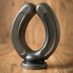 Multi-Purpose U-Shaped Comfort Support Pillow (1 Pc) - Image 7