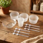 Manual Gola Maker (Pink Color) - Image 8