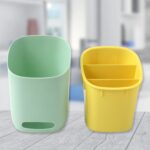 2 in 1 Multipurpose Organizer Holder - Image 7