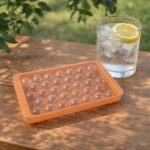 Plastic BPA Free Reusable Lolli Candy Maker - Image 9