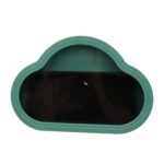 Mobile Stand Waterproof Case Smartphone Stand (1 Pc / Mix Color) - Image 9