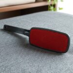 Reusable Double-Sided Clothes Lint Remover Brush (1 Pc) - Image 7