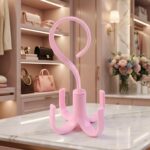 Premium 360° Rotating Multipurpose Hanging Organizer (1 Pc) - Image 7