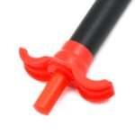 Stainless Steel Gas Lighter for Kitchen Stoves (1 Pc) - Image 9