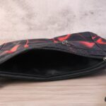 Adjustable Sports Waist Pouch (1 Pc) - Image 4