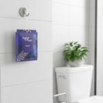 Cobalt Hanging Air Freshener Gel (1 Pc, 10gm) - Image 5