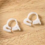 Multipurpose Manual Liquid Transfer Pump Set (2.5 meter, 1 Set) - Image 6