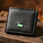 Classic Gents Bi-Fold Wallet (1 Pc) - Image 6