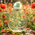 Next Premium Poppy Eau De Perfume 100 ML - Image 4