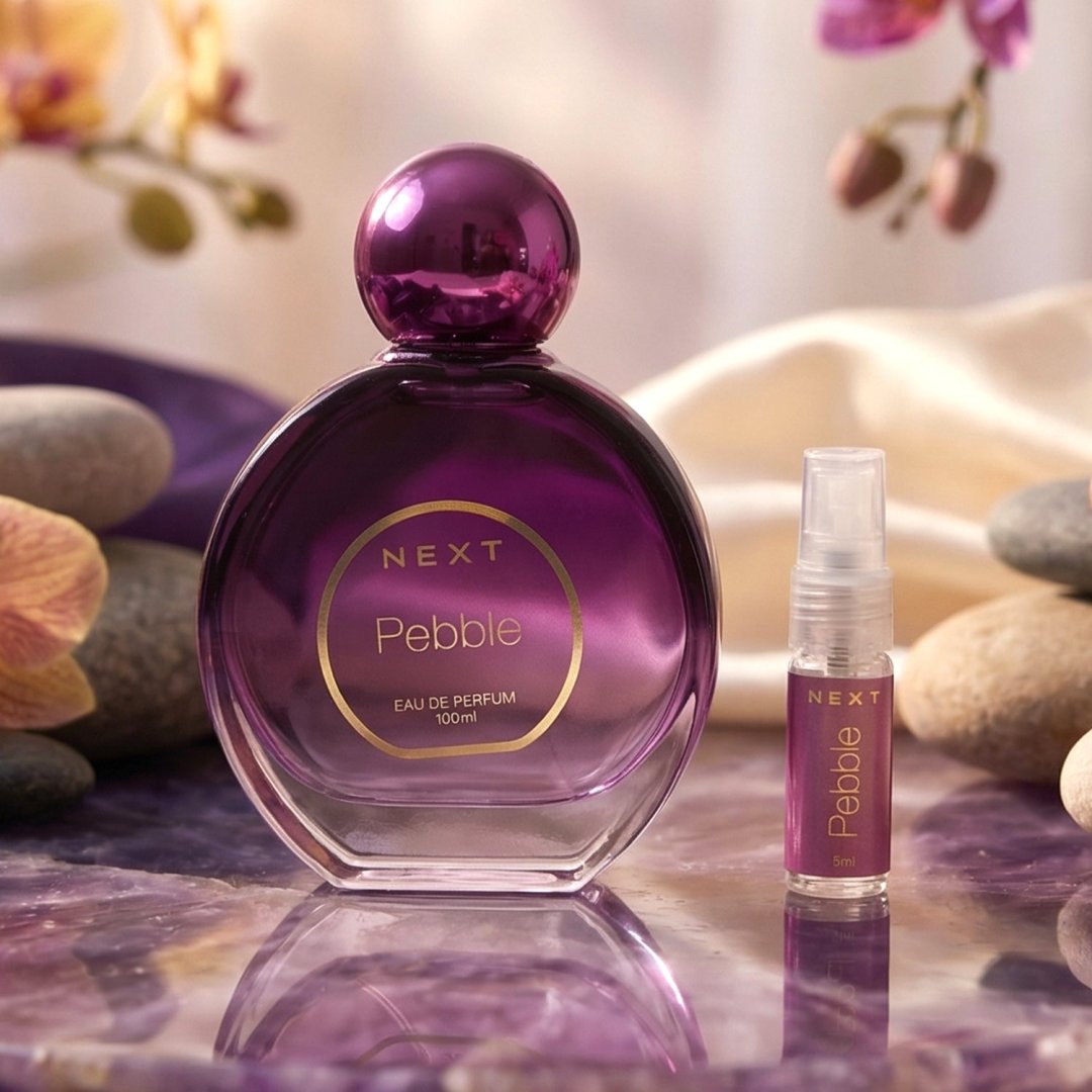 04_8c3e3090-95c0-4c9e-bdbe-4b7103e7f012.jpg Next Pebble Eau De Perfume 100 ML bottle