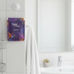 Paradise Hanging Air Freshener Gel (1 Pc, 10gm) - Image 8