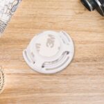 Fashion design mobile phone holder smart phone bracket, Phone Stand & car mount flowers pasley - Image 7