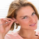 6-in-1 Stainless-Steel Ear Cleaning Tool Kit (1 Pc) - Image 4