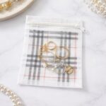 11-in-1 Jewellery Kit Bag Set - Image 4