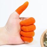 Multipurpose Protective Finger Cover (100 Pieces Pack) - Image 7