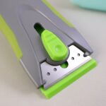 Multipurpose Handheld Glass & Surface Scraper (1 Pc) - Image 3