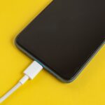 Mobile Accessories Combo Set (1 Set) - Image 3