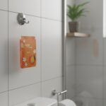Citrus Hanging Air Freshener Gel (1 Pc, 10gm) - Image 8