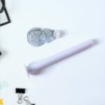 Portable Handheld Mini Sewing Machine (1 Pc) - Image 7