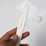 Essential Cake Decorating Kit: 3-Piece Set for Bakers of All Levels - Image 7