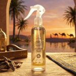 Arabian Oudh Air Freshener Spray for Home, Room & Office Use (250 Ml) - Image 4