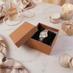 Multi Purpose Storage Gift Box (Size: 9 × 6 cm) - Image 3