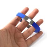 Premium Fancy Wrist Bracelet (1 Pc) - Image 4