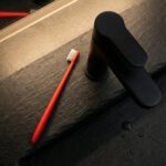 Soft Bristle Kids Toothbrush (1 Pc) - Image 4