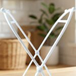 Foldable Garbage Bag Holder Stand (1 Pc) - Image 7